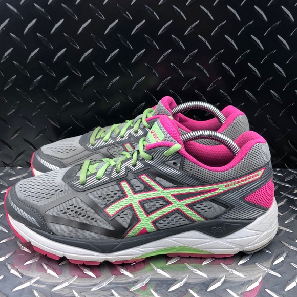 asics gel foundation asics gel foundation